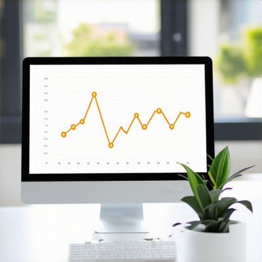Fixing the Ranking Dip After a Strategic Business Name Change