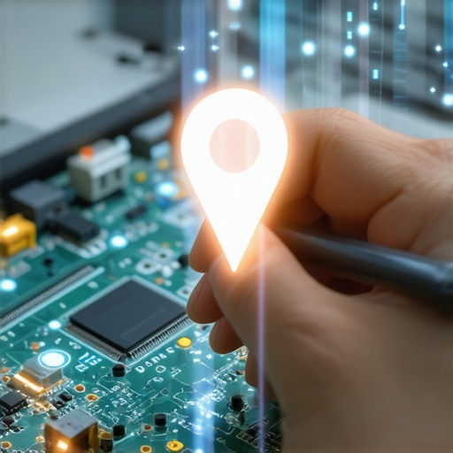 Fixing the Technical Errors That Confuse Google About Your Local Pages