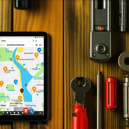 GMB Ranking Toolkit or Traditional Tools: Finding the Right Fit