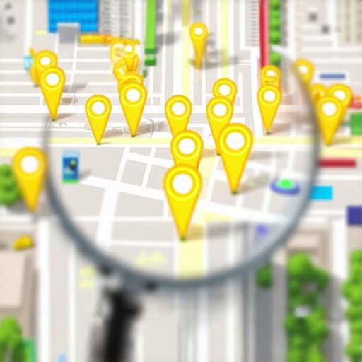 Hidden GMB Categories That Could Double Your Local Impressions