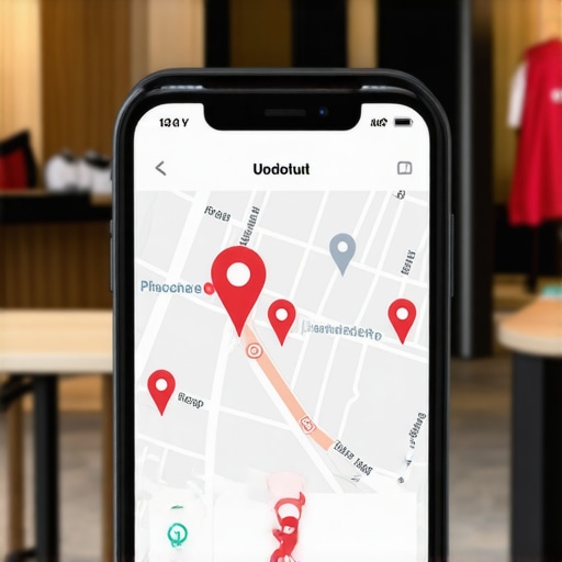 How Messy Opening Hours History Keeps Your Business Out of the Map Pack