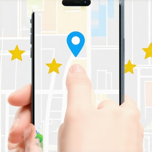 How We Reclaimed Map Traffic After a Bot Review Attack