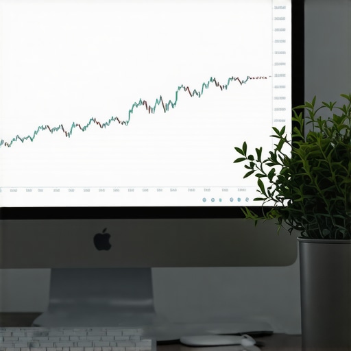 How We Stopped the Traffic Drop After the Last Core Update