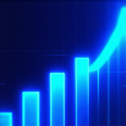 How We Use Professional Toolsets to Force a Profile Rank Surge