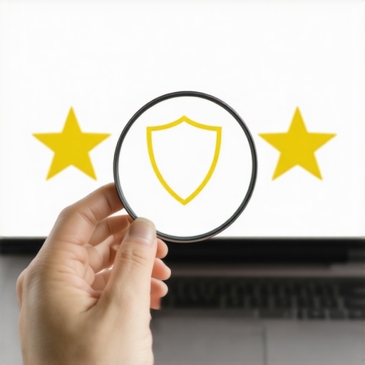 How to Fight Back Against Fake Competitor Reviews