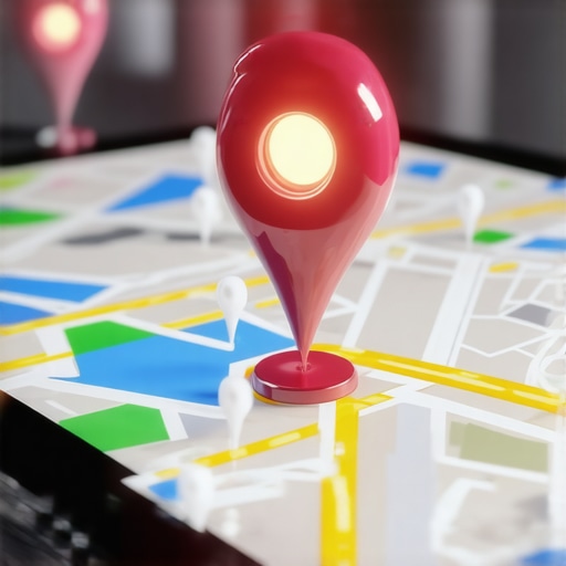 How to Fix Your Map Ranking When Competitors Use Fake Addresses
