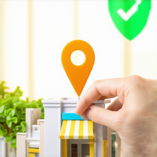 How to Rebuild Trust With Google After a Fake Address Suspension