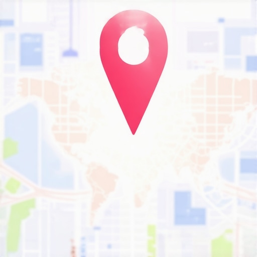 How to Recover Your Map Presence After Hiding Your Business Address