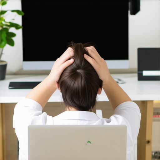 How to Recover a Banned Listing Without Losing Your Mind