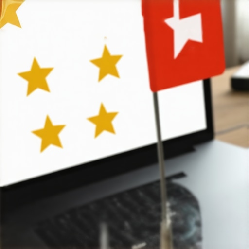 How to Report and Remove Fake Reviews Without Being Ignored