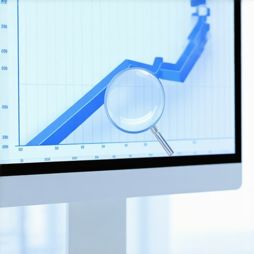 How to Use Google’s Own Tools to Debug Ranking Drops