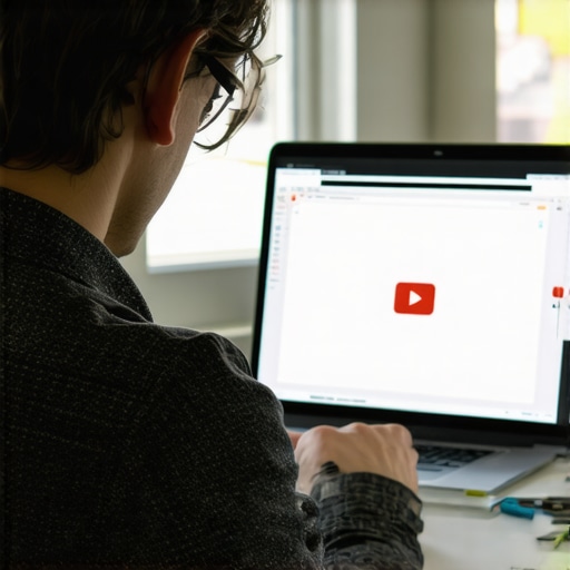 How to Verify Your Business When Google Rejects Your Video Upload