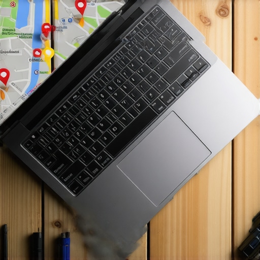 Is the GMB Ranking Toolkit Better Than Local SEO Plugins?