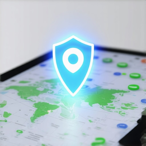 Monitoring Moves That Stop GMB Suspensions Before They Happen