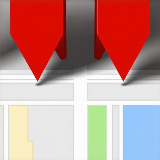 One Business, Two Pins: How to Consolidate Without a Suspension