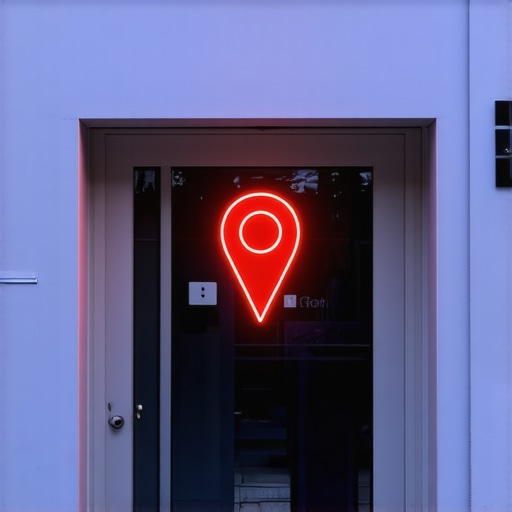 Reclaiming Your Spot After a Business Name Edit Fail