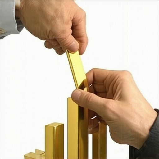 Reclaiming Your Spot: Fixing Rankings After a Business Name Edit