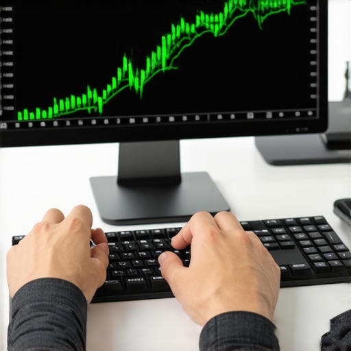 Recovering From Algorithm Penalties: What the Experts Do Differently