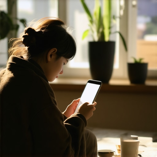 Recovering from a Ghosted Profile: What the Support Teams Won't Tell You
