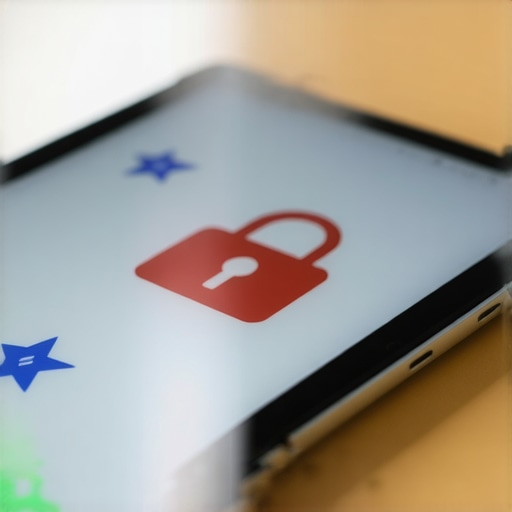 Restoring Restricted Features on a Flagged Business Profile