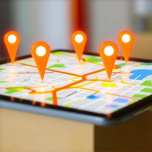 Stop Guessing: The Local Map Pack Toolkit for Faster Lead Growth