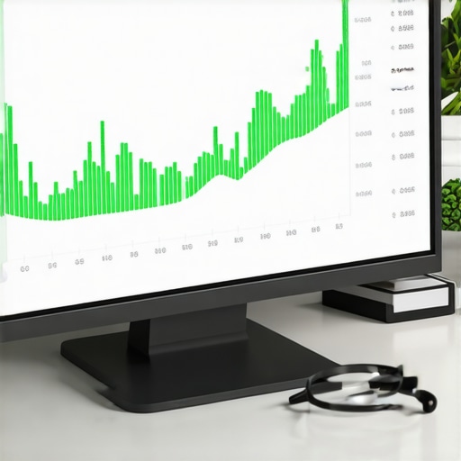 Stop Guessing Why You Aren't Ranking and Use These Diagnostic Steps