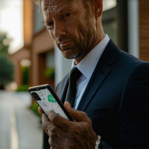 Stop Letting Mismatched Addresses Confuse Your Potential Leads