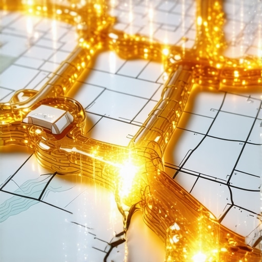 Stop Losing Link Juice: Fixing the 404 Errors Tanking Your Maps