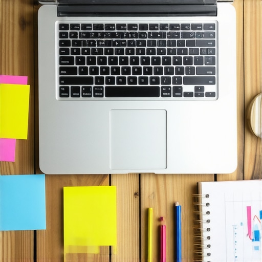 The Best Open Source Tools for Local Keyword Research