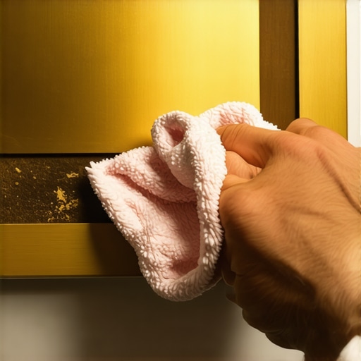 The Clean Citation Method for Businesses With a Messy History