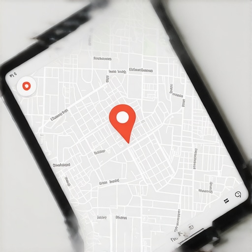 The Content Edit That Proved Less Is More for Map Visibility