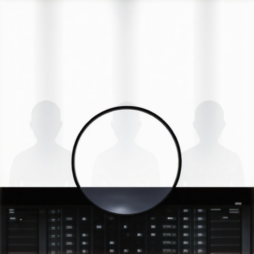 The Duplicate Profile Audit: Finding the Ghosts Killing Your Traffic