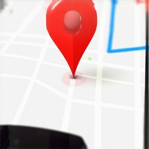 The Exact Strategy to Fix Ghosting Locations in Search Results