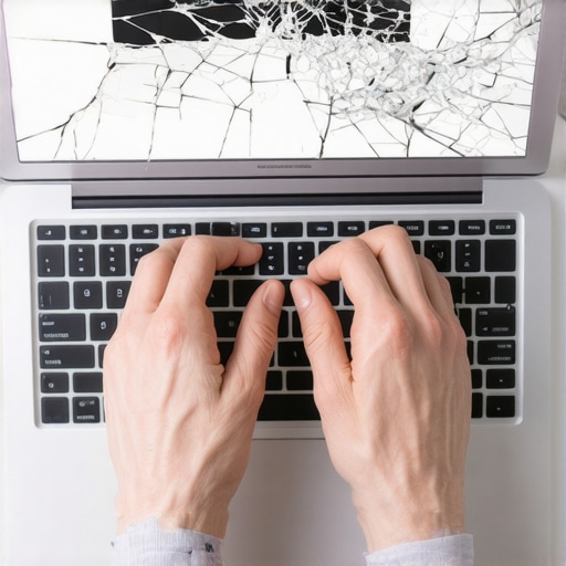 The Exact Way to Fix Service Pages That Return a Soft 404