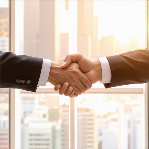 The Interaction Secrets for Businesses Stuck in the Top 10