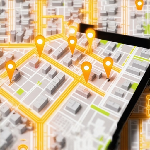 The Keyword Tool for Agencies That Actually Maps to Local Intent