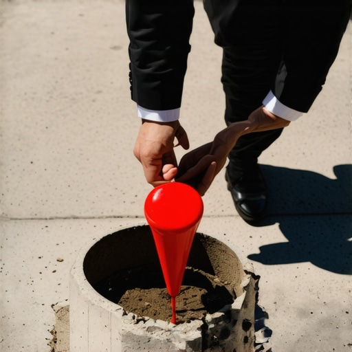 The Move to Take When Your Business Listing Stalls for Months