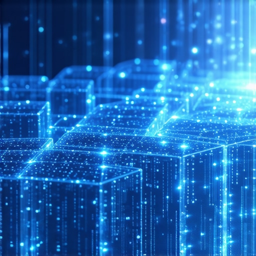 The Secret to Fixing Inconsistent Business Data Fast