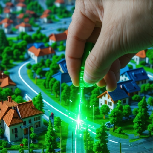 The Soft 404 Recovery Move That Saved Our Local Organic Reach