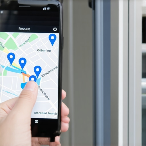The Spam Report Checklist for Clean Local Maps