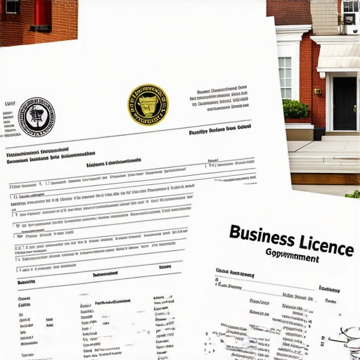 The Specific Documents Google Needs to Lift an Address Suspension