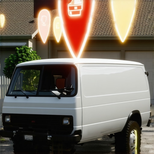 The Specific Moves Service Businesses Need for Better Local Visibility