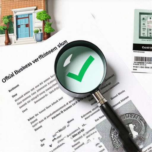 The Specific Proof Needed to Overturn a Limited GMB Feature Status