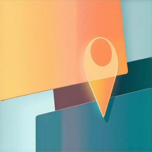 The Step-by-Step Way to Consolidate Duplicate Business Profiles