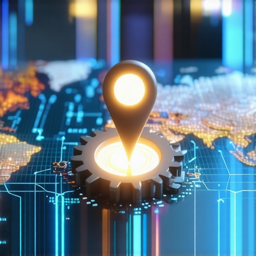 The Technical Fix for Soft 404 Errors on Your Location Pages