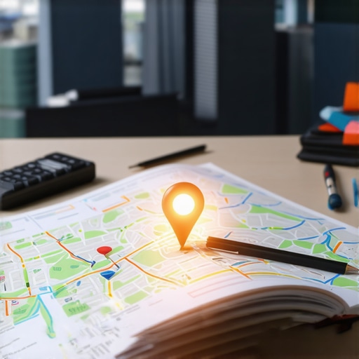 The Toolkit We Use to Outrank Big Brands in Local Search