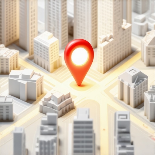 The Truth About Duplicate Content and Local Search Suppression