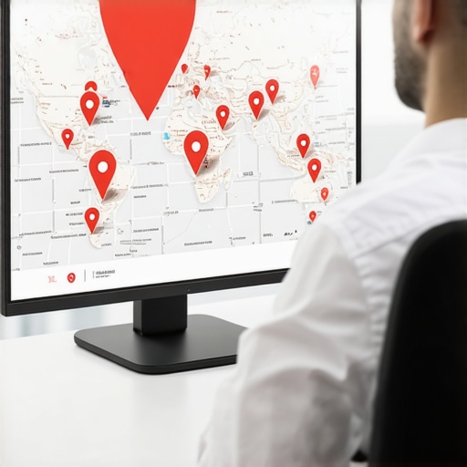 What to Do When Google Rejects Your Business Name Update