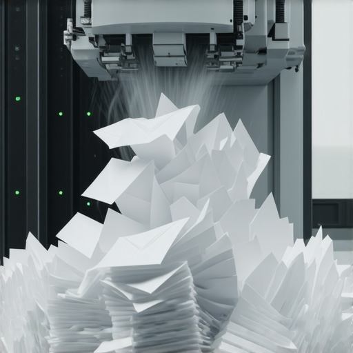 Why Automated Citation Tools Often Make Your Spam Problem Worse