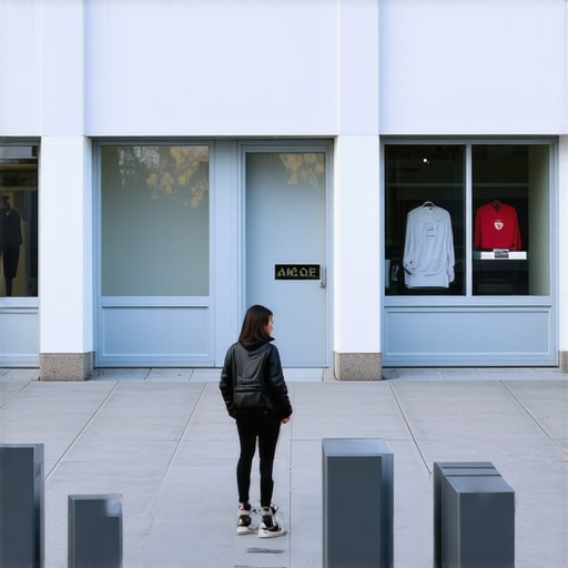 Why Duplicate Landing Pages Are Scaring Off Your Local Customers